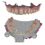 Jaw Motion Import