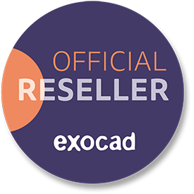 exocad - exoplan Brochure