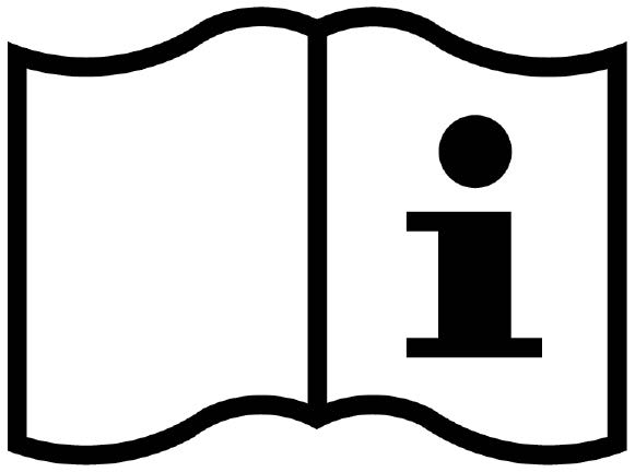Instructions For Use Superstructures - Turkish