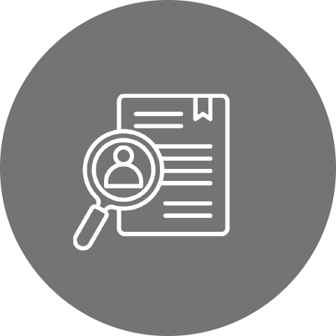 Clinical Cases