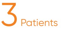 Patient Centric